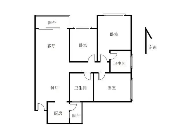金湾 中珠上郡三期  楼层  高性价比 超好 - 图片 8