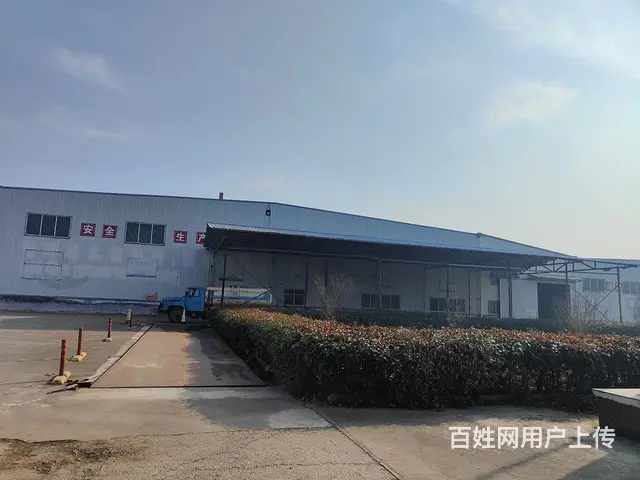 全萧县   的厂房看这里 - 图片 7