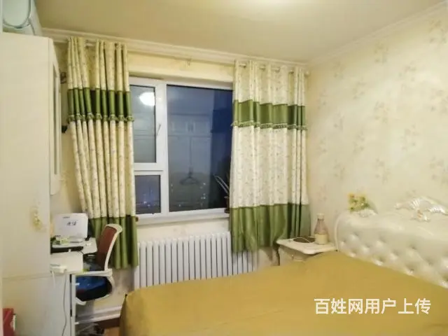 温馨的家租给爱家的你 - 图片 3