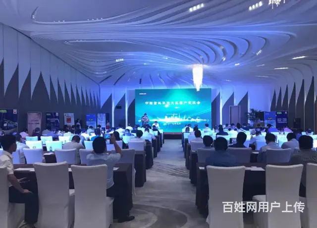 模特礼仪主持人各种演出影视演员明星网红安保兼职舞蹈 - 图片