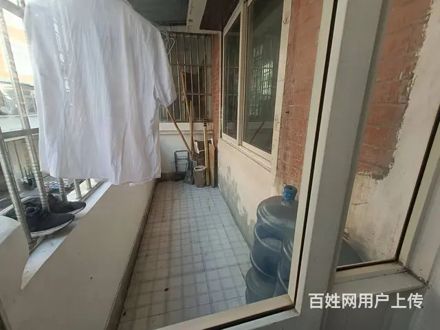 辉隆商业城 119平 3室 民中 急售 首付低 - 图片 4