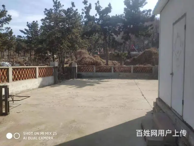 有厂房出租 - 图片 5