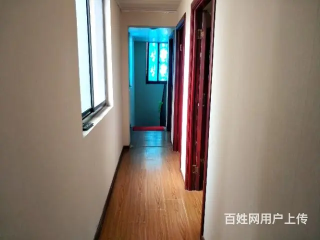 【都市时讯免费推荐】纬四路春暖花开北门足浴店转让 - 图片 6