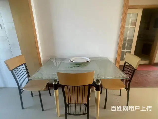 辰宇新村(大东) 普通住宅1厅 精装修 - 图片 3