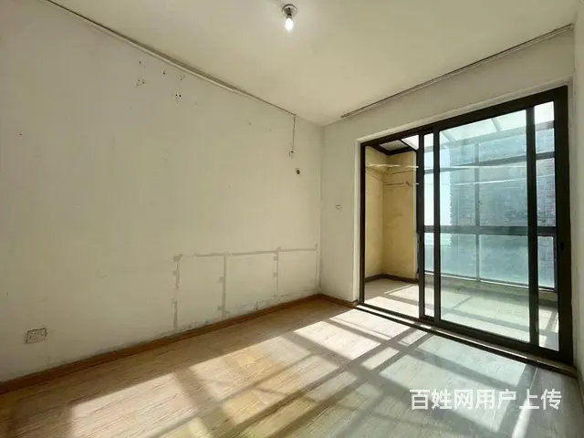 下沙江滨多层[1-7层]格局极好南北修看房随时 - 图片 8