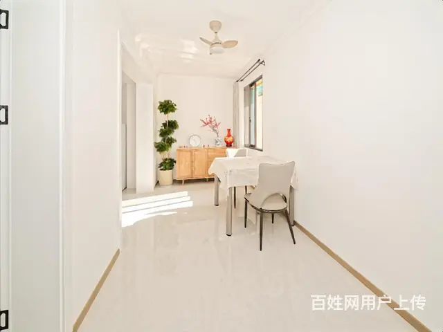 三里亭 · 三里亭苑二区 · 2室 · 1厅 - 图片 1