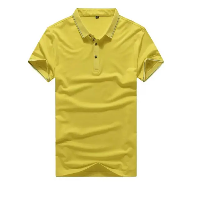 工作服款式图片大全-生产厂家-安企服装 - 图片 6