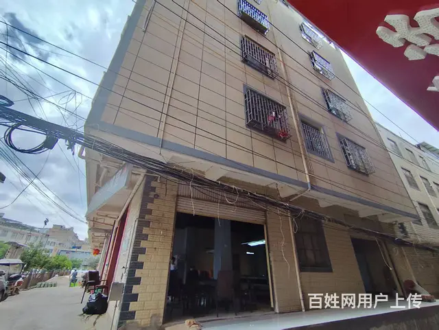 （51旺铺推荐）官渡区矣六130平台球室转让 - 图片 2