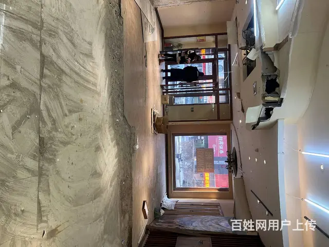 【搞定了！】出租道里区爱建路正街商服商业街店铺门市出租 - 图片 7