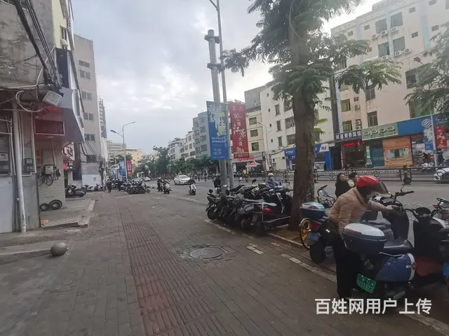 （51旺铺推荐）兴丹路30平便利店转让 - 图片 8