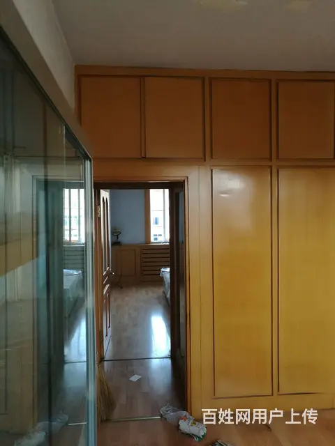 东二道街二中家属楼出售 - 图片 2