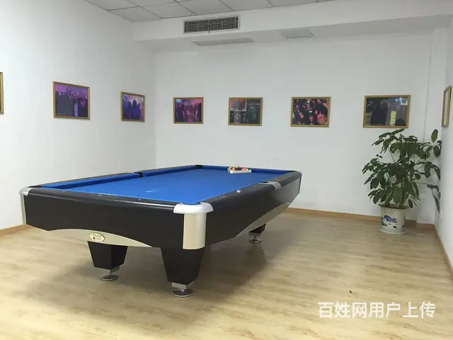 办公室转让， 精装修 - 图片 3