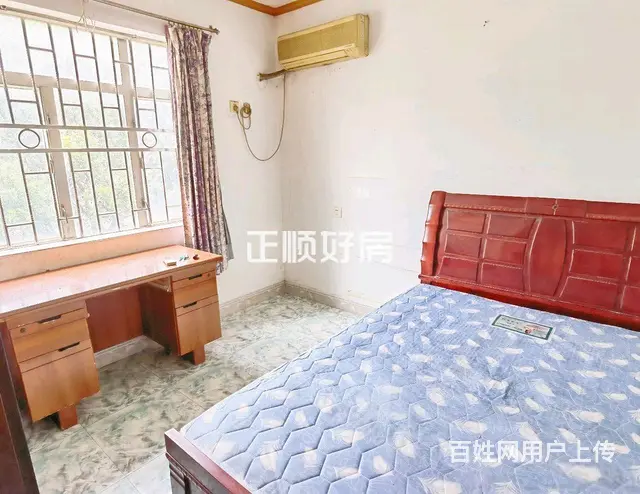 华润万家旁九中十中楼层业主急售 - 图片 10