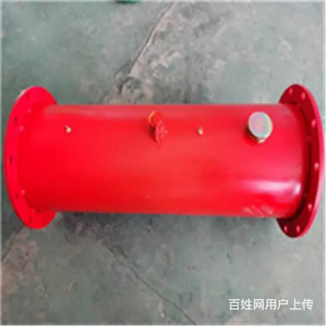 因使用矿用可分离节流装置场合不同要求也不相同 - 图片