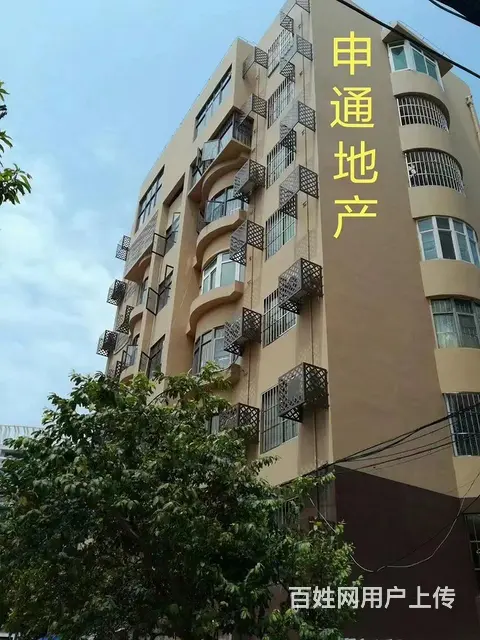 海洋花园标准单身公寓，二楼，干净卫生，家私电器齐全（近珠海中 - 图片 1