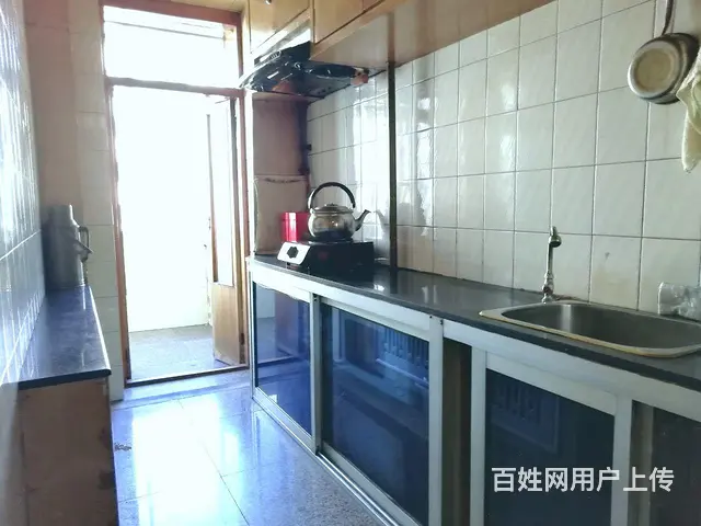 向阳区老街基一百附近五楼 - 图片 6