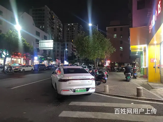 （51旺铺推荐）滨濂村70平水吧棋牌室转让 - 图片 4
