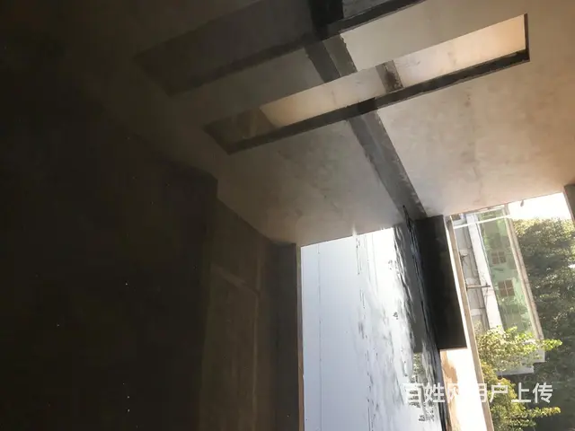 高新区高速入口框架沿街商铺底上两层 - 图片 6