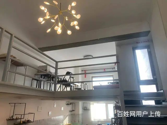 中央大街手工蛋糕店出兑转让 - 图片 3