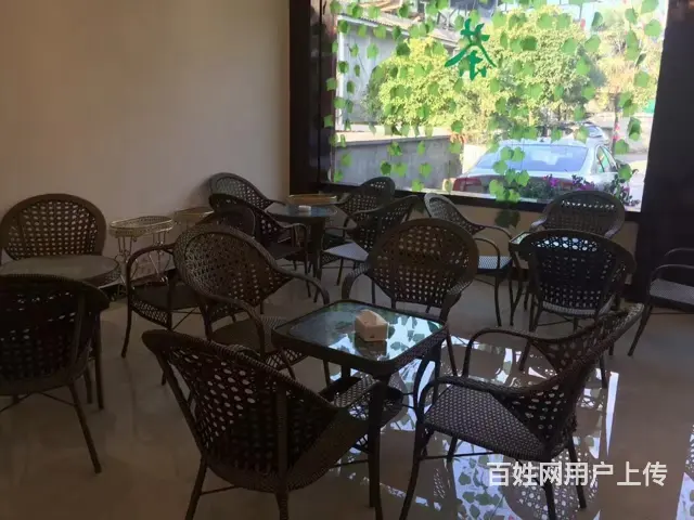 什邡红峡谷丶什邡红峡谷漂流开放时间丶什邡红峡谷 - 图片 2