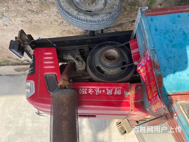 处理，一切正常，好不好自己看 - 图片 8