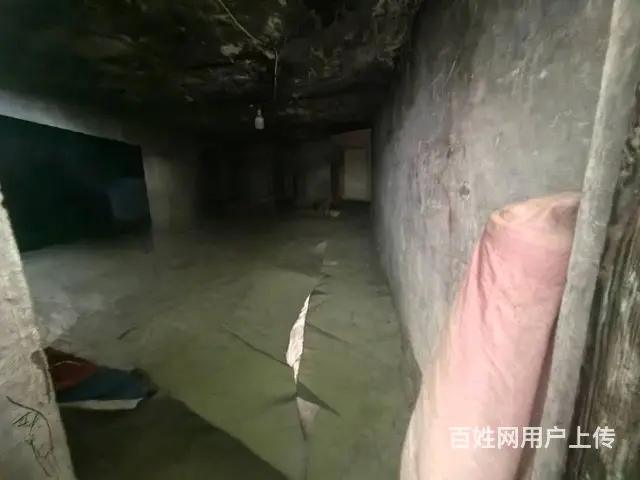 1309 厂房对外招租 租金低 房东痛快 - 图片 6