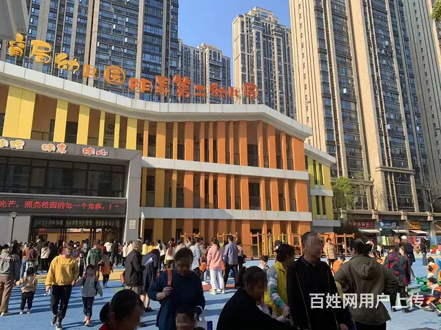 （老板本人）学校边、高档小区出入口精装包子店餐馆转让6186 - 图片 6