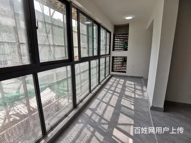 亏本 出售 苏滁核心万达在侧林楼小区，东升花园现房 - 图片 8