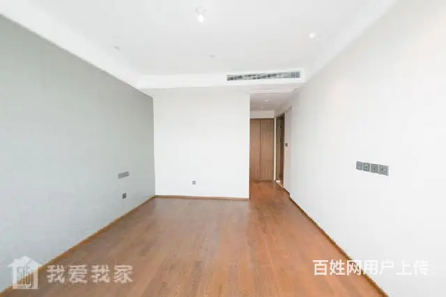 区政府5室2620.00万元诚意出售 - 图片 2