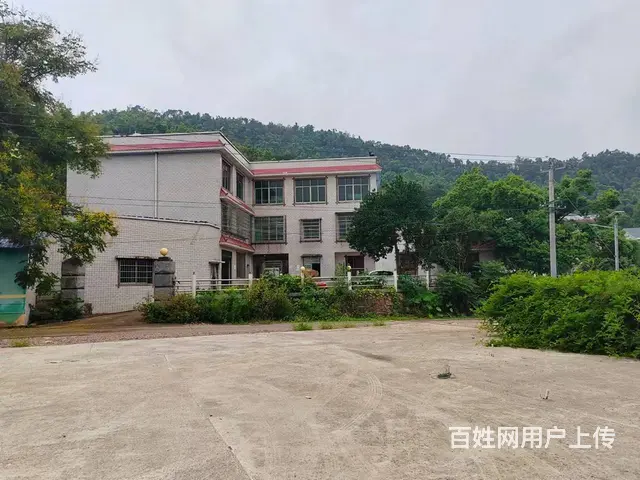 （老板本人）岳麓区农趣谷附近民宿/农家乐房东直租6945 - 图片 4