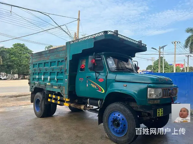 出售二手精品力车 - 图片 2