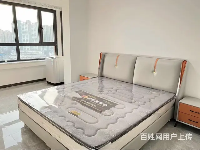 金华附近燕云台两居室65万 - 图片