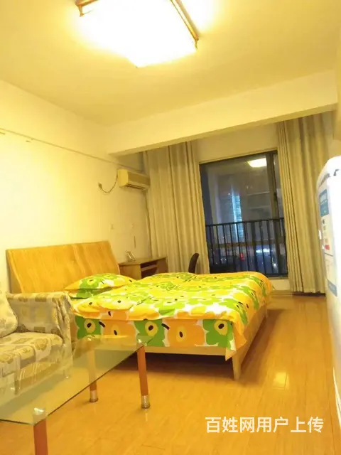 房屋出租 - 图片 5