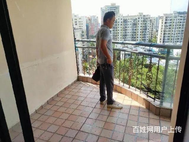 出售金椰都2房南北通透 - 图片 2