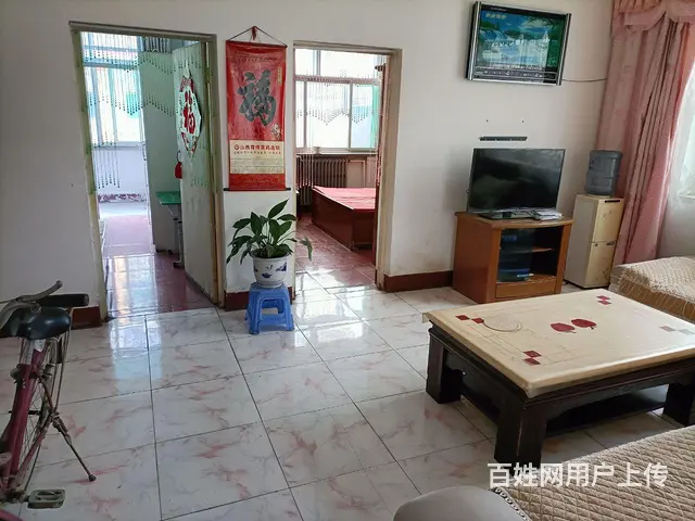 北关红旗小学家属院 - 图片 5
