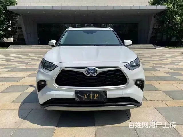 黄石，厦门抵押车，抵押车购买 - 图片 2