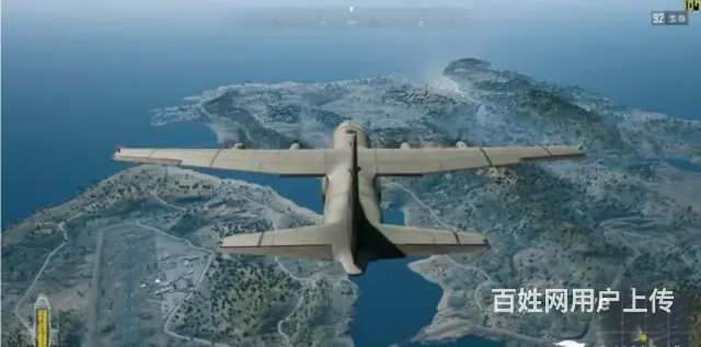 自用高端i7八核游戏设计电脑 - 图片 3