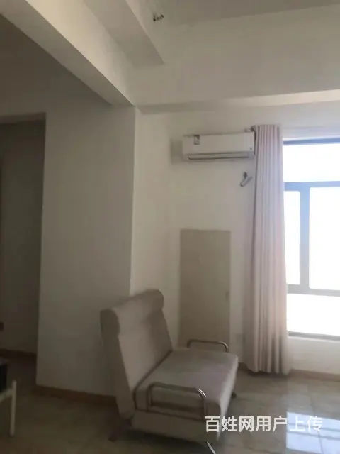 景荟凤凰公寓58平方精装房出租 - 图片 8