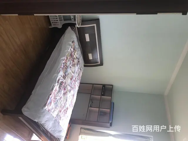 房屋出租 - 图片 6
