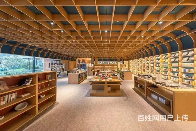 红梅公园旁桃花院子叠加别墅192-371平毛坯均价18000 - 图片 2