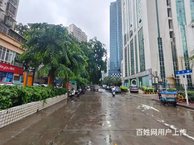 （51旺铺推荐）国贸金茂龙坤公寓2楼（顺顺有鲤）1000平转 - 图片 12