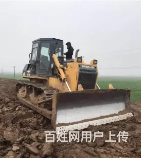 二手160、220、320推土机200多台可供选择 - 图片 1