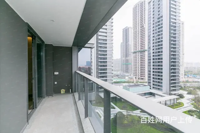 拎包入住区政府多层[1-7层]1310.00万元精装修 - 图片 5