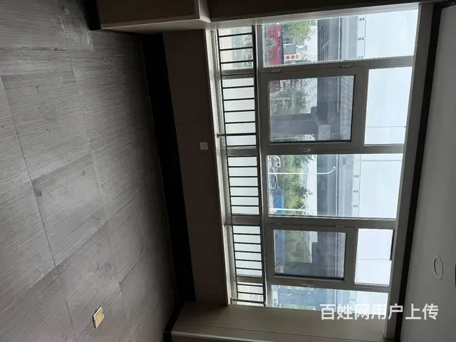 出租经区天冬临街门面 - 图片 10