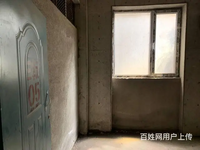 3万出售太和区 富华逸墅 多套负一层地下仓房 太和区政府后身 - 图片 6