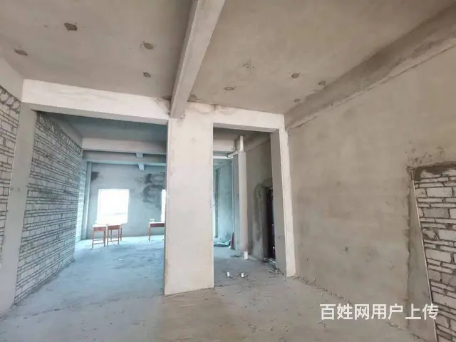 （51旺铺推荐）文昌文城镇66平铺面出租 - 图片 5