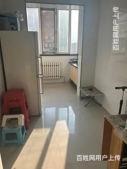 【搞定了！】鹿林山比优特楼上四楼出租 - 图片 4