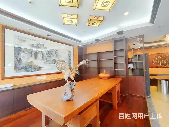 新上超笋独栋 近万博 山姆会员店 价格惊喜 看房约 - 图片 6