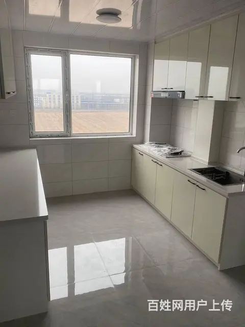 丽都新城 普通住宅 中等装修 - 图片 5