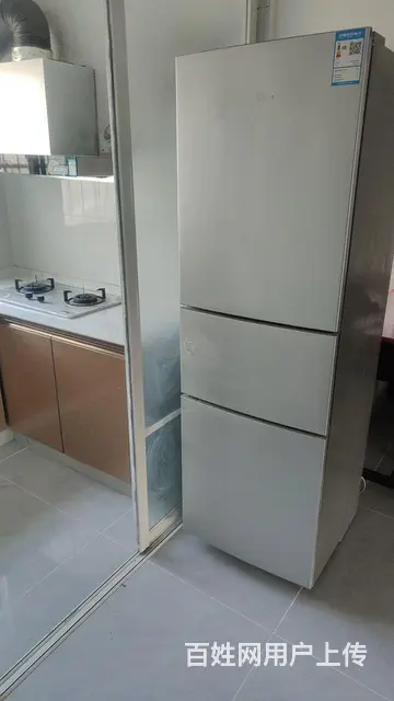 名仕城阁楼出租 - 图片 4